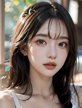 梦想与自然：探索人类与环境的和谐共生之路